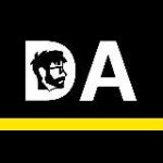 Data Analysis / Big Data