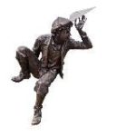 Владимир Владимирович