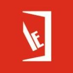 ТПК “Еврономер”. Мебель для гостиниц