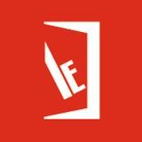 ТПК “Еврономер”. Мебель для гостиниц