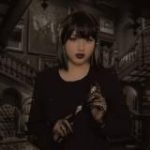 Записки Азкабана