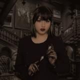 Записки Азкабана