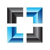 ИРТТЭК – Институт развития технологий ТЭК