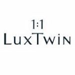LuxTwin | 1:1