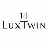 LuxTwin | 1:1