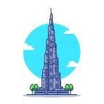 Дубай Недвижимость