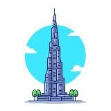 Дубай Недвижимость