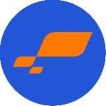 Газпромбанк Автолизинг