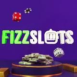 Fizzslots