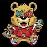 ДОГОВОРНЫЕ МАТЧИ