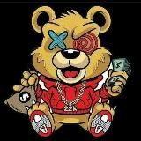 ДОГОВОРНЫЕ МАТЧИ