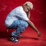 𝖫’ 𝖳𝖺𝗅𝖾𝗇𝗍 𝖥𝗎𝖾𝗀𝗈