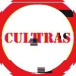 CULTRAS