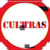 CULTRAS