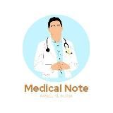 Medical Notes