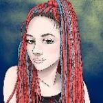 Книжки и винишко