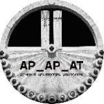 АР_АР_АТ