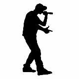 Rap and Hip-Hop Underground