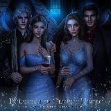 Романтики в Клубе