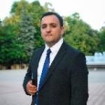 Адвокат на связи