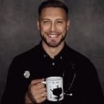 Доктор Лихоносов | Эндокринолог