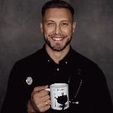 Доктор Лихоносов | Эндокринолог