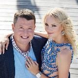 Семейный психолог | Андрей Клеверин