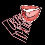 Говорим по женски