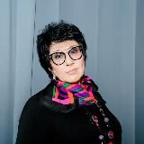 Акватерапия КПК