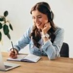 РАБОТА в Алании/ Махмутларе