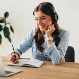 РАБОТА в Алании/ Махмутларе