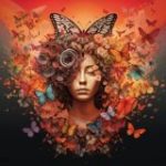 Цветанутые