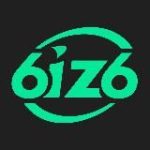 6iz6