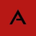 Albion Times | Новости | Обсуждения | Альбион Онлайн