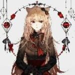 РОЛЕВАЯ ПОМОЩЬ РОЛЕВОЙ РОЛКА ХЭЛП ПО