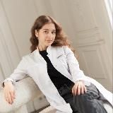 ЭНДОКРИНОЛОГ БРИСКМАН ТАТЬЯНА