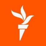 Azattyk – Азаттык