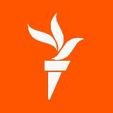 Azattyk – Азаттык