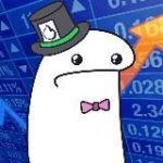 HOT secret drops / info / firedrops