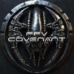 FPV COVENANT