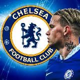 Chelsea Bridge | Челсі