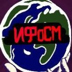 ИФоСМ – интересные факты о странах мира