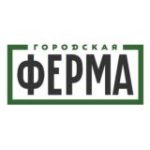 Городская ферма Chat