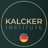 KANAL KALCKER INSTITUTE