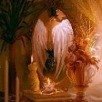 Lieblingstexte & Zitate