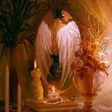 Lieblingstexte & Zitate