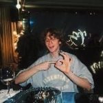 Андрюша Ноилс