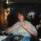 Андрюша Ноилс