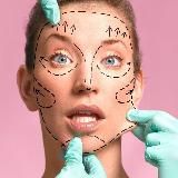 Можно потрогать