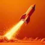 Туры на скидках / Горящие туры МСК СПБ